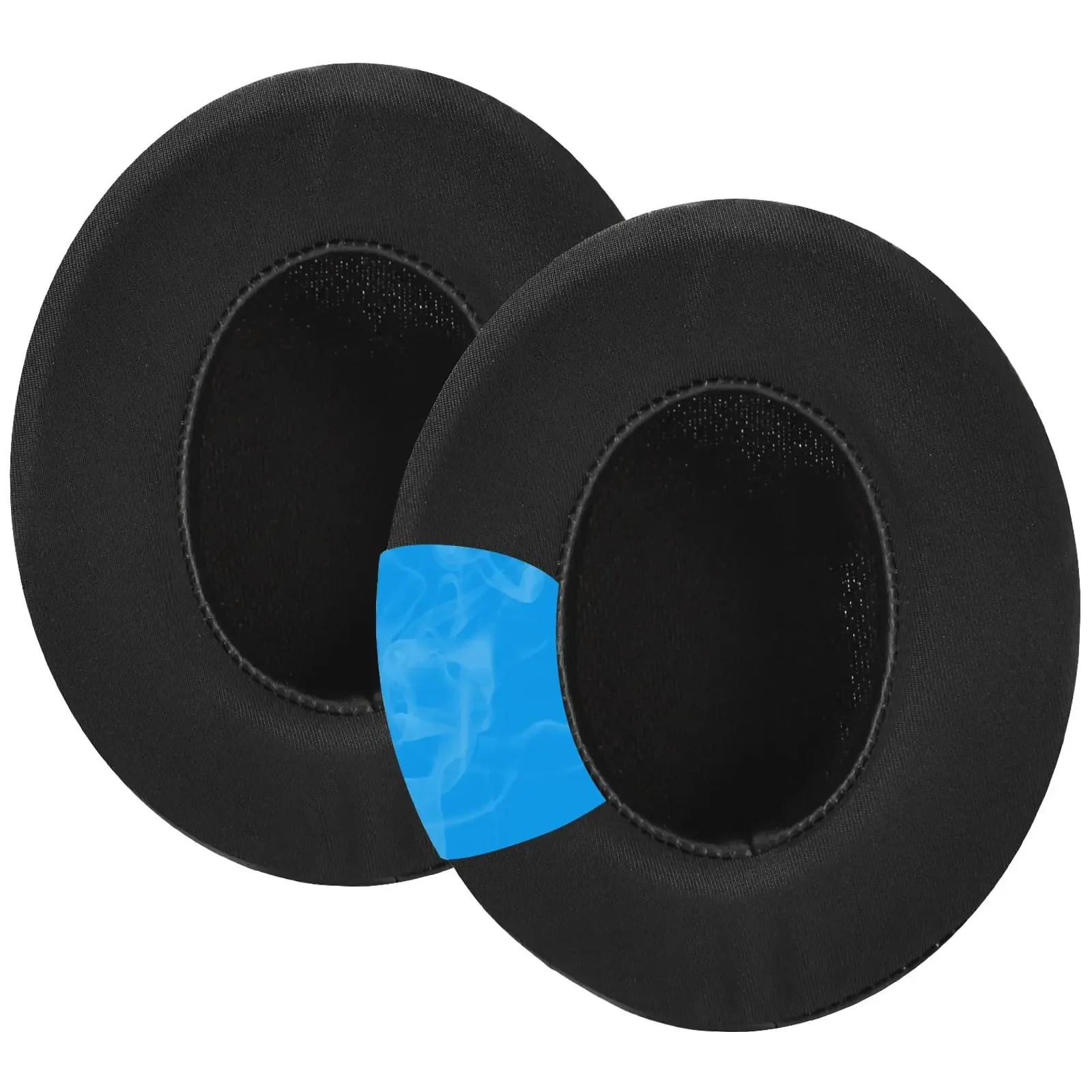 

Replacement Cooling-Gel Earpads Earmuff Cushion for Beats Studio 2 & Studio 3 Wired & Wireless High quality Headphones