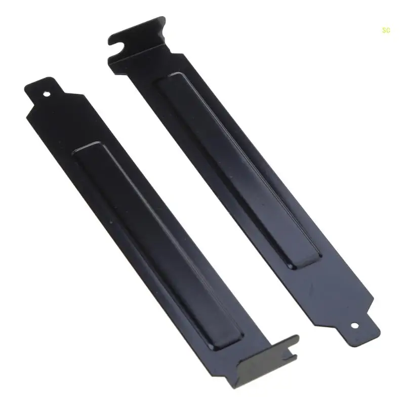 5 قطعة Pci منطقة التهوية يربك الغبار مرشح مجلس صفائح طلاء المعادن دروبشيبينغ