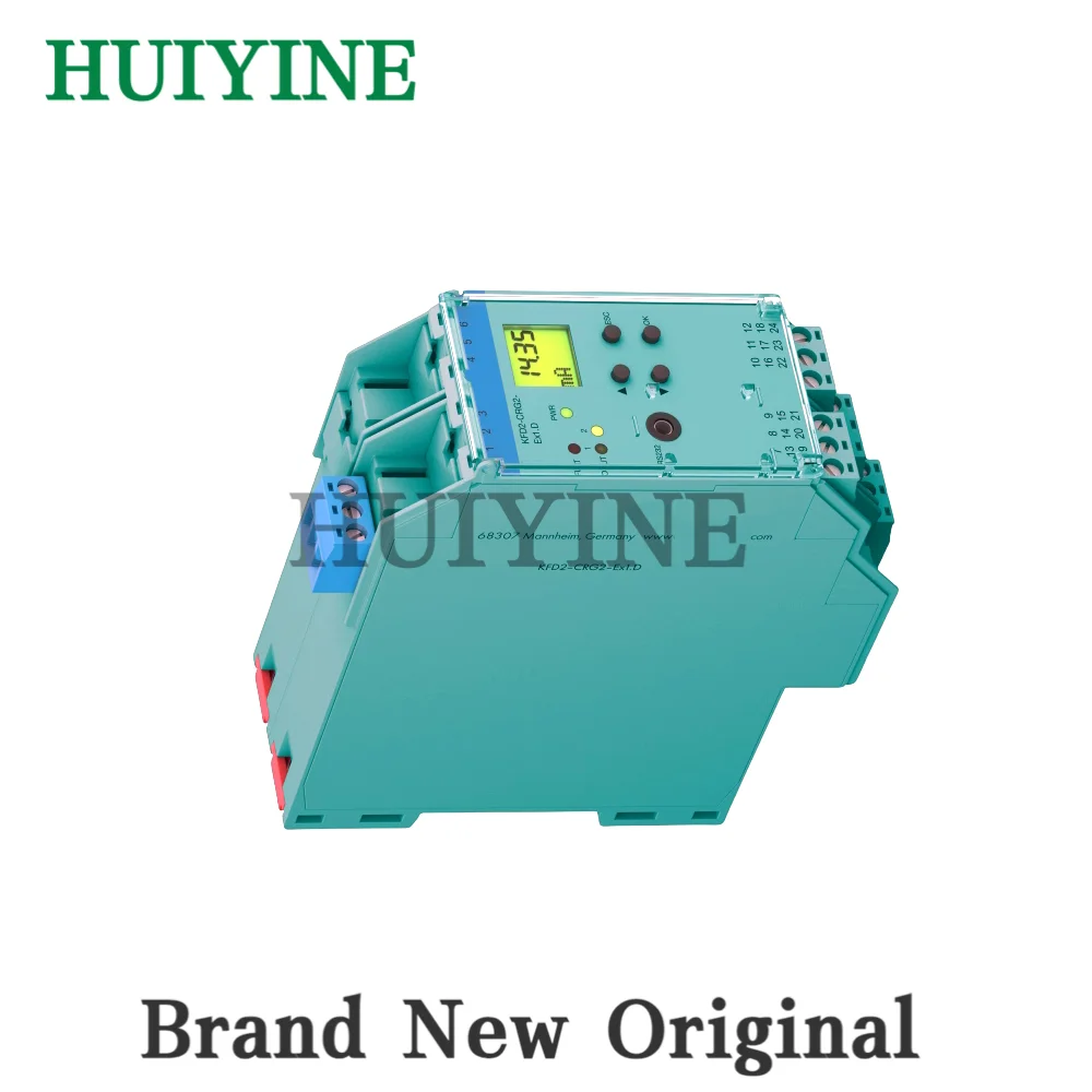 New Original KFD2-C…