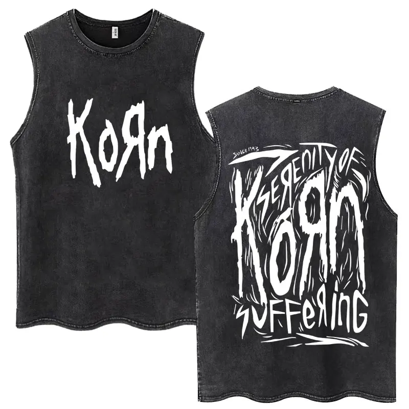 Z03728 Black