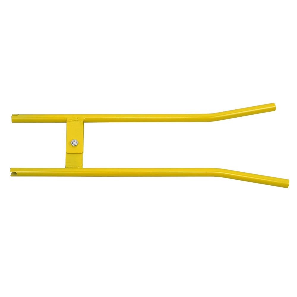 

For 890 LT890 Truck Brake Spring Tool