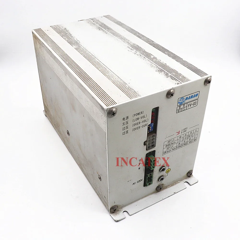 Good Quality Chines…