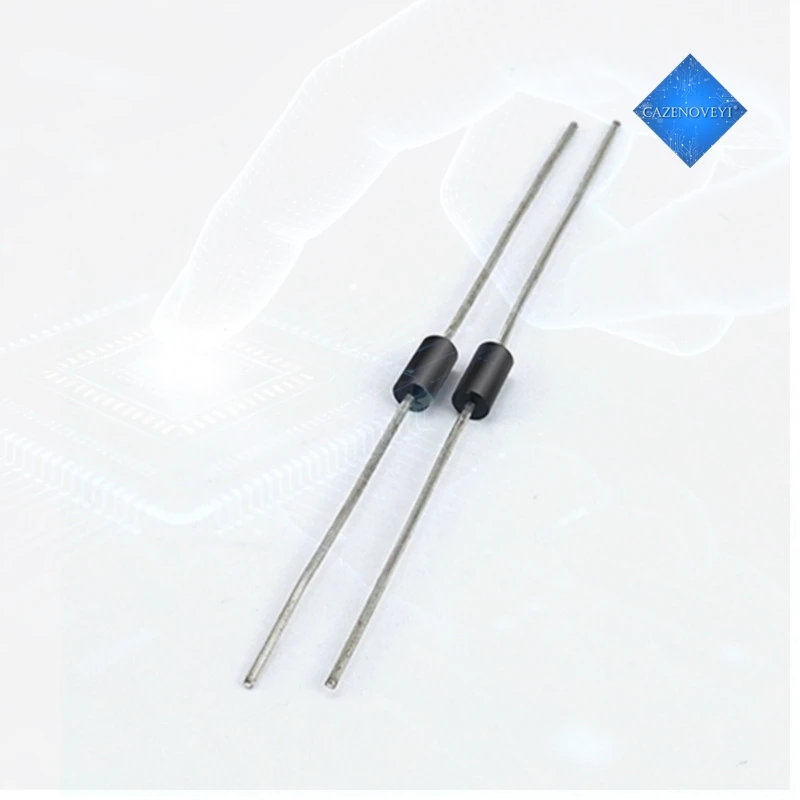 (5-10-20-30-100PCS) LT1364 1364 LT1364CS SOP-8 LT1364CS8