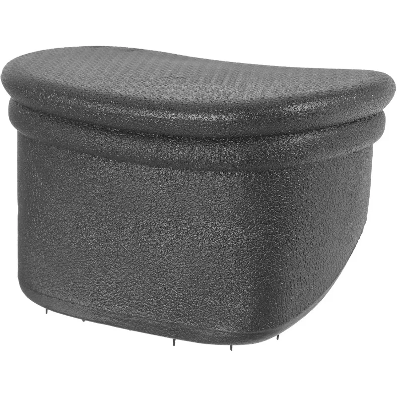 almofada-ergonomica-macia-para-apoio-de-pescoco-e-cabeca-para-lavatorio-de-cabelo-de-salao-e-spa
