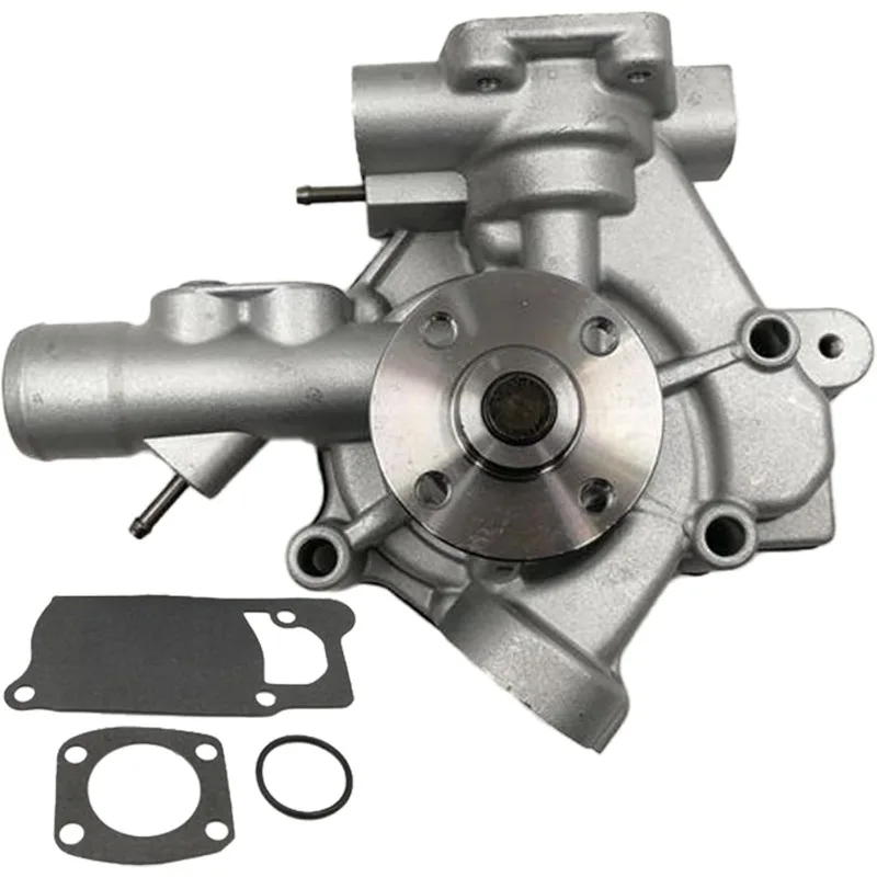 

Water pump 1599804 129900-42055 For Yanmar H2.5 For Forklift Equipment 129900-42055 OEM