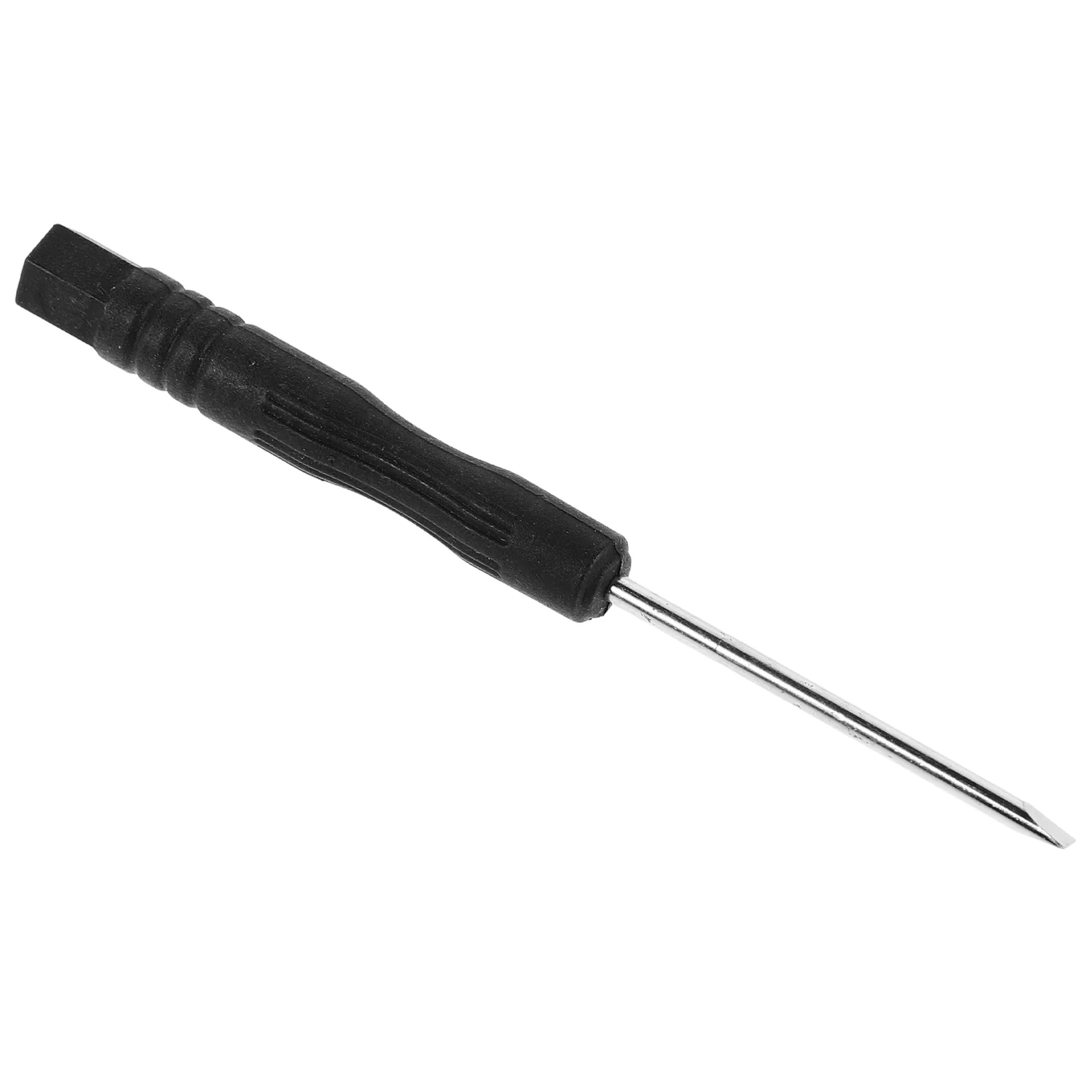 Destornillador para clarinete, Kit de mantenimiento y reparación de flauta de tamaño pequeño, herramienta multiusos para el hogar, herramientas de mantenimiento