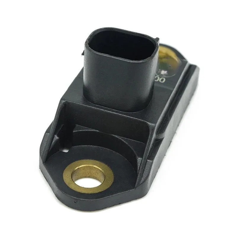 

Подходит для датчика ускорения столкновений автомобиля 0045423518