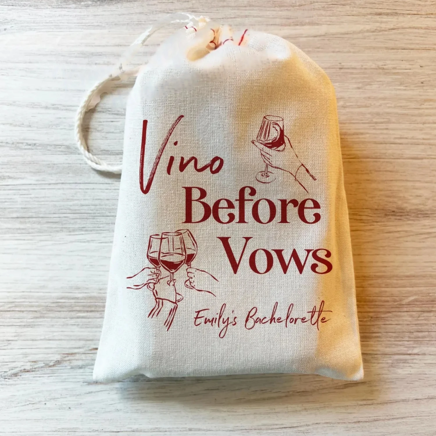 Custom 20/30/50Pcs …