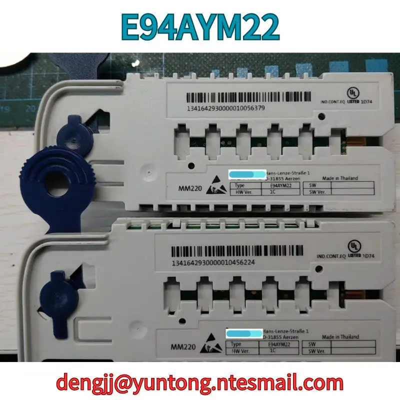 

New Module E94AYM22 Fast Shipping