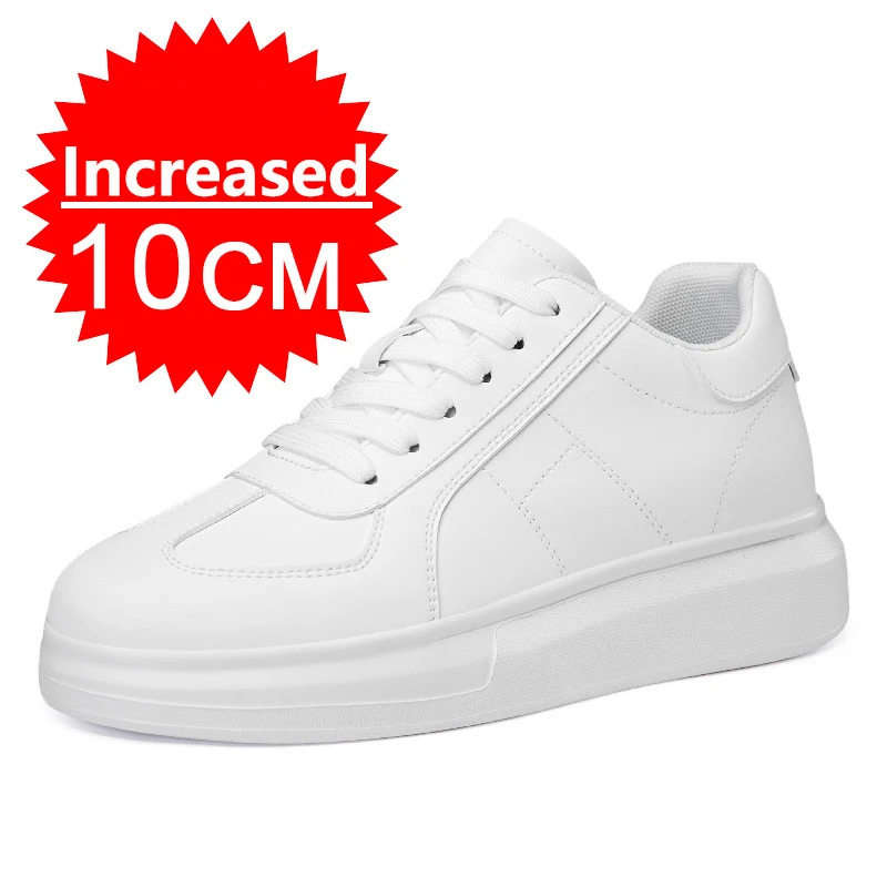 C-White-10CM