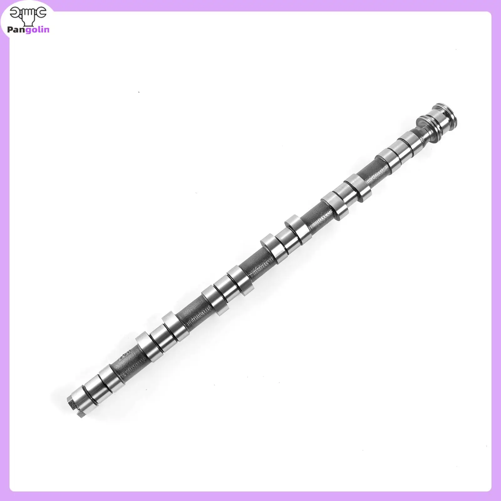 

11317563663 Intake Camshaft For BMW 530 N52 E90 E60 330 328 325 528 525 128 X3 Z4 330i 328i 325i 528i 525i 2006-2013 Engine Part