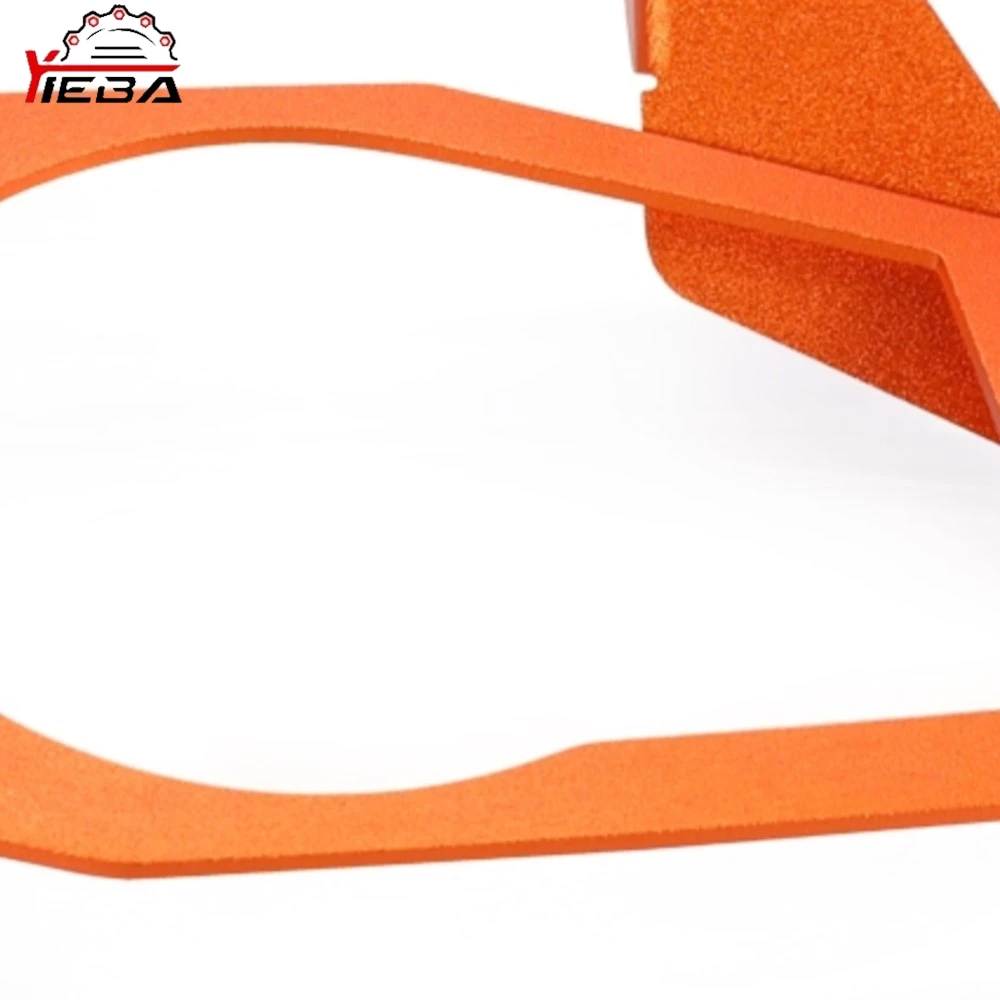 

NWT150 FOR HONDA NWT150 2025-2027 Luggage Holder Bracket Modified Rear Shelf Tail Box Rack Tailboard Modification Motorcycle