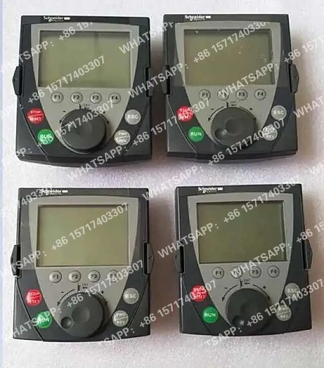 panel-de-operacion-del-convertidor-de-frecuencia-schneider-vw3a1101