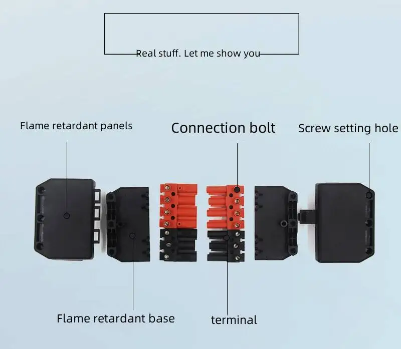 4/6/7 PIN Burner Socket & Plug, Spare Parts for Oil/Combustion Burners, Electrical Supply & Control Connector, Boiler Burne