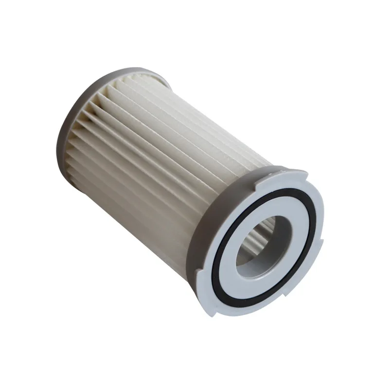 Filtro HEPA Cyclone para aspiradores Electrolux Ergobox, Ergoeasy, Accelerator, Cycloniclite e Energica - Peças e Acessórios