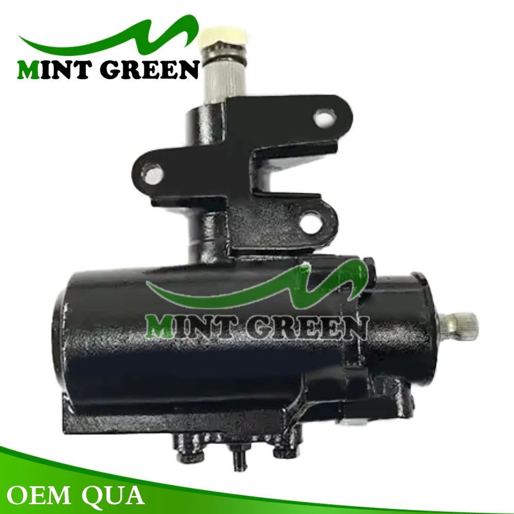 Auto LHD Part Power Steering Rack Steering Gear Box 44110-35340 For TOYOTA HILUX 4Runner  RZN149.LN147. LN166