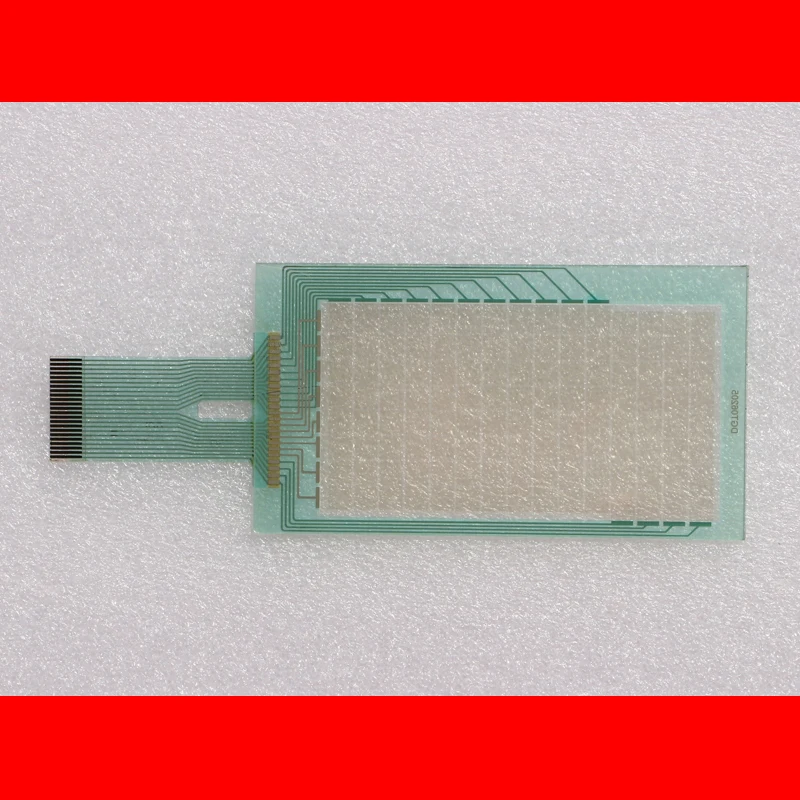 AMT8750 -- Touchpad Resistive touch panels Screens