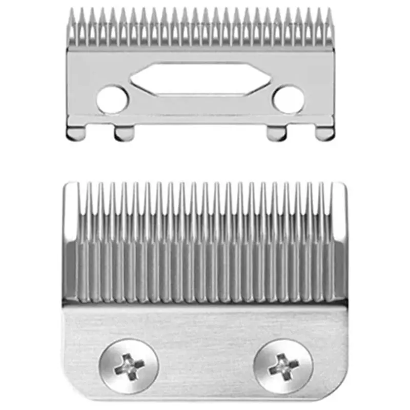 2025-FX801J Hair Tr…