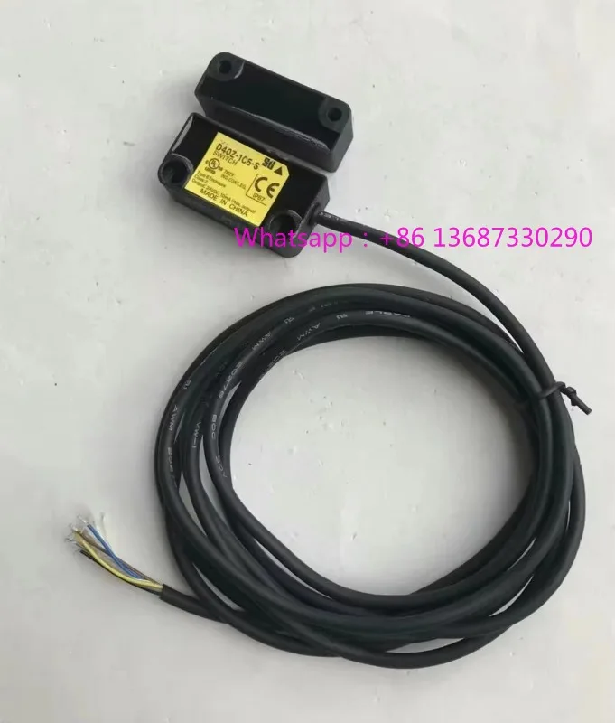 New Genuine D40Z-1C…