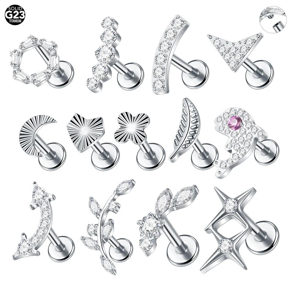 �y�Z�[�����z1/5 �`�^���t�F�U�[���s�A�X�W���R�� 16 �O�����t���b�g�w���b�N�X���u���b�g���[�����b�v�l�C���슪���L��X�^�b�h�s�A�X�W���G���[