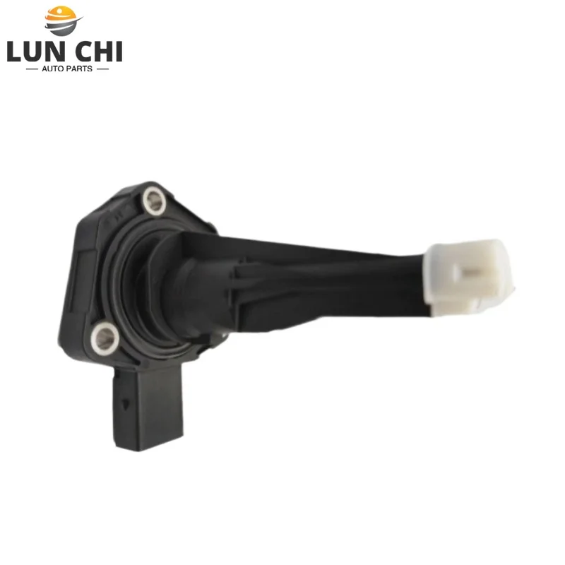 

OEM 31370765 Automotive Parts Oil Level Sensor Suitable For Volvo XC40 V40 T3 1.5 2018-2022 Benzina 120kw 2020