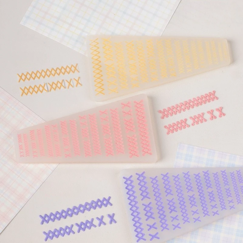 Ultra-Light Clay Mi… - image