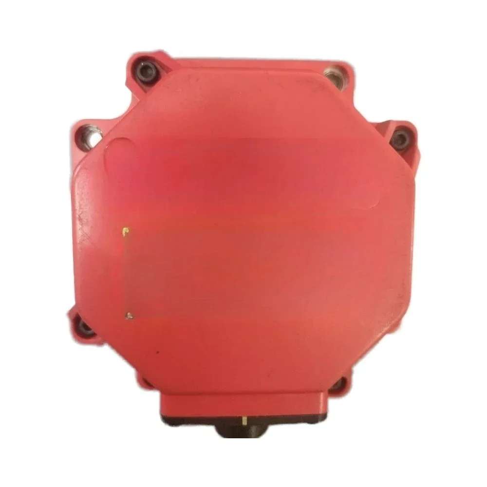 

Customized A860-2070-T321 2070-T371 2020-T361 Encoder In Stock