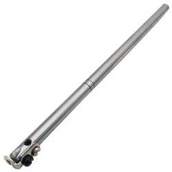 1PCS #240498 Needle Bar For SINGER 111W103, 111W104, 111W116, 111W117, 111W155,CONSEW 225 226