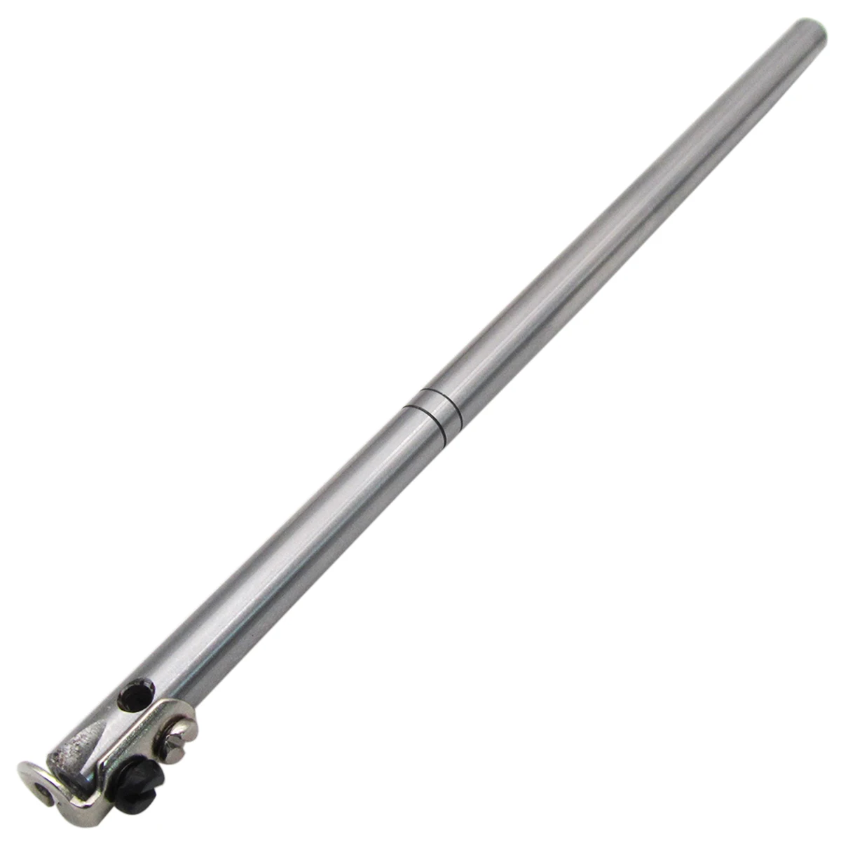 1PCS #240498 Needle Bar For SINGER 111W103, 111W104, 111W116, 111W117, 111W155,CONSEW 225 226