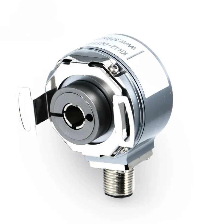 KH42 High Accuracy …