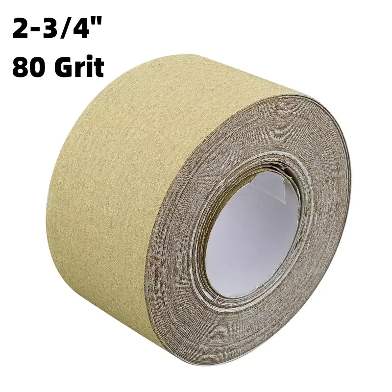 10rolls-carton 2-3/4