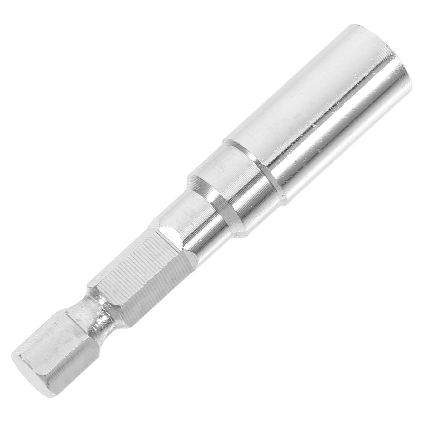 

Drum Key Bit Universal Tool for Tuning Drums Jazz Percussion Metal Wrench Drum Set Hardware Accessory Durable Multi Function