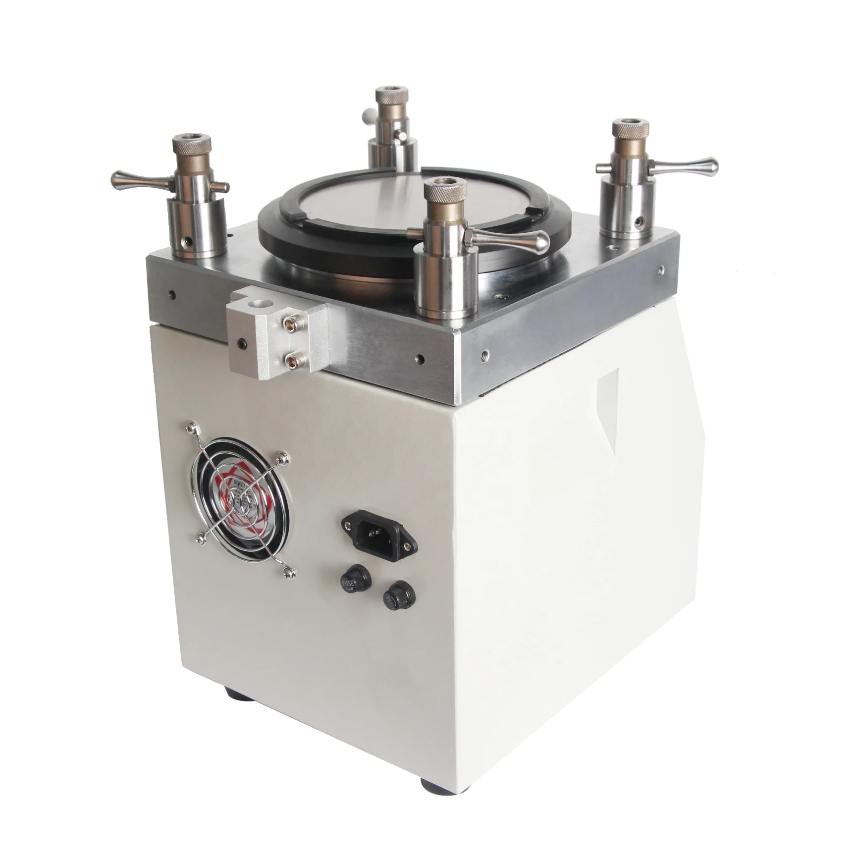 Neofibo NEOPL-2000A…