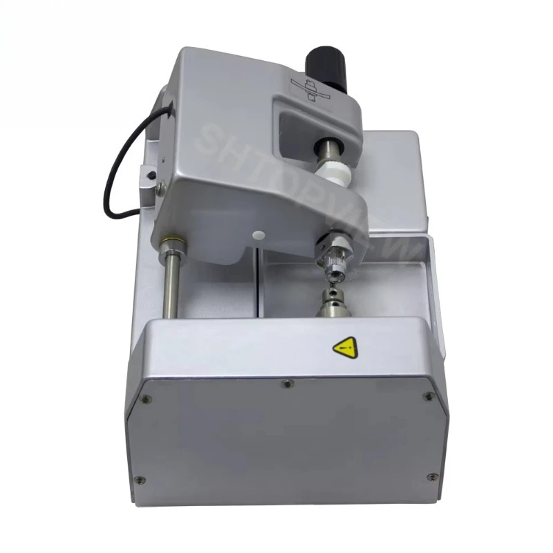 New High Quality Fine Accessories Optical Equipment PM-400AT  Custom Optical Lens Pattern Maker with Glasses Shop