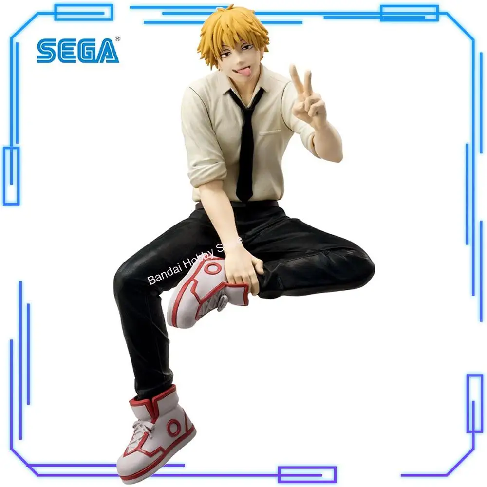 disponibile-sega-originale-autentico-pm-chokonose-figure-chainsaw-man-denji-14cm-modellino-da-collezione-anime-premium-regalo-di-natale