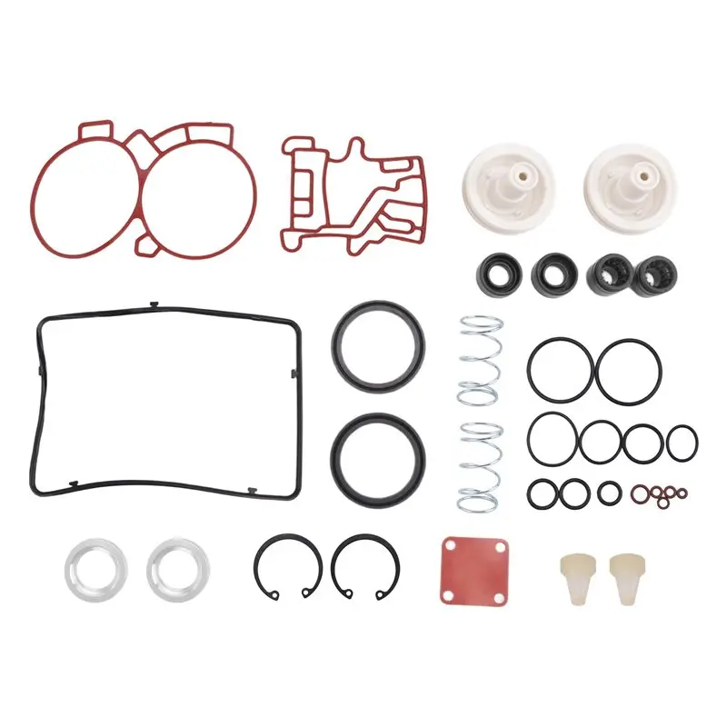 A03Z-2X For Truck Modulating Valve Repair Kit 4801029352