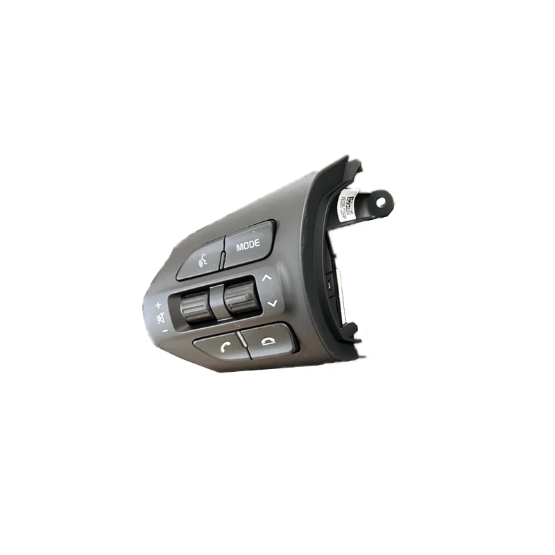 96700a9200 Volume control adjustment button  For Kia Sedona Carnival 2015-2020