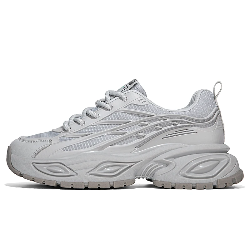 

2025 New Men's Board Shoes,sneakers,skate shoes,Casual Shoes Breathable High-Quality Boost Non-Slip Classic New Arrival Trendy