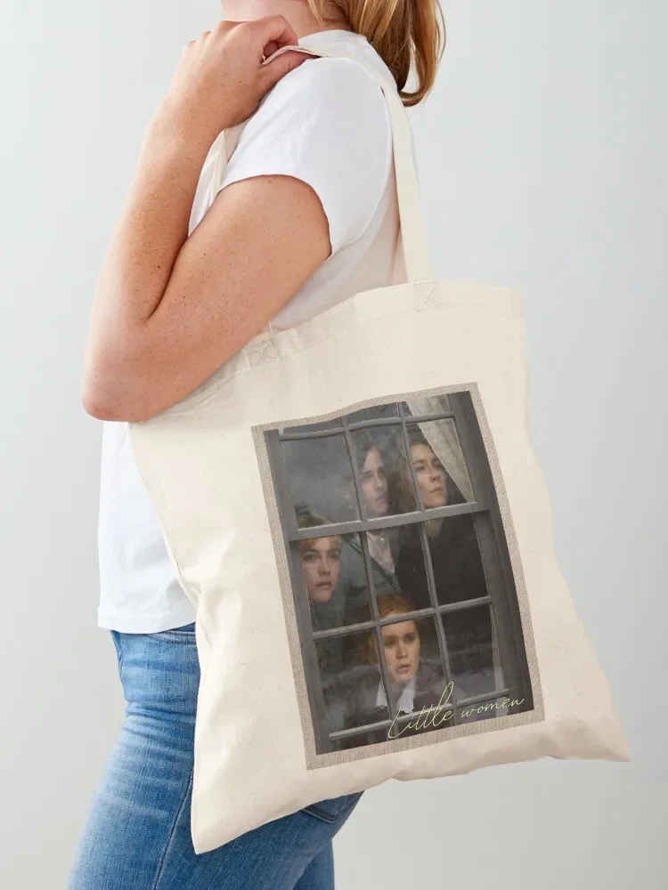 

women Tote Bag great bag canvas tote bags supermarket folding bag tote woman