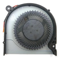 Laptop For Acer Nitro 5 AN515-41 AN515-42 AN515-51 AN515-52 AN515-53 CPU Cooling Fan