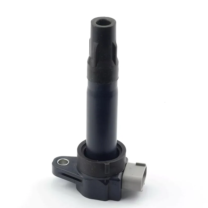 

4 шт. OEM 33400-51K20 для Suzuki Sx4 Kizashi Grand Vitara 2009-2013 катушка зажигания