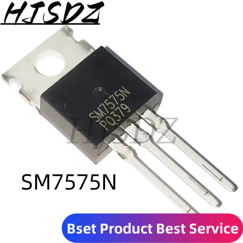 T428 – Najlepszy tranzystor do zastosowań przemysłowych i elektronicznych: kompletna analiza i testy użytkownika