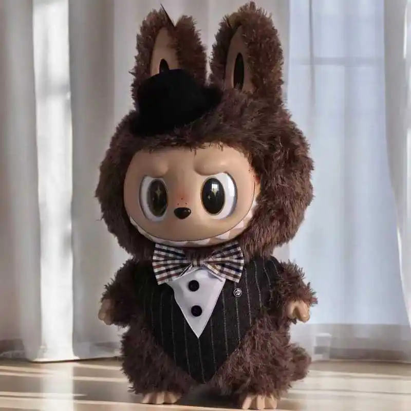 Thumbnail 4 - #24 Low Price Baby Clothing Accessories Deals