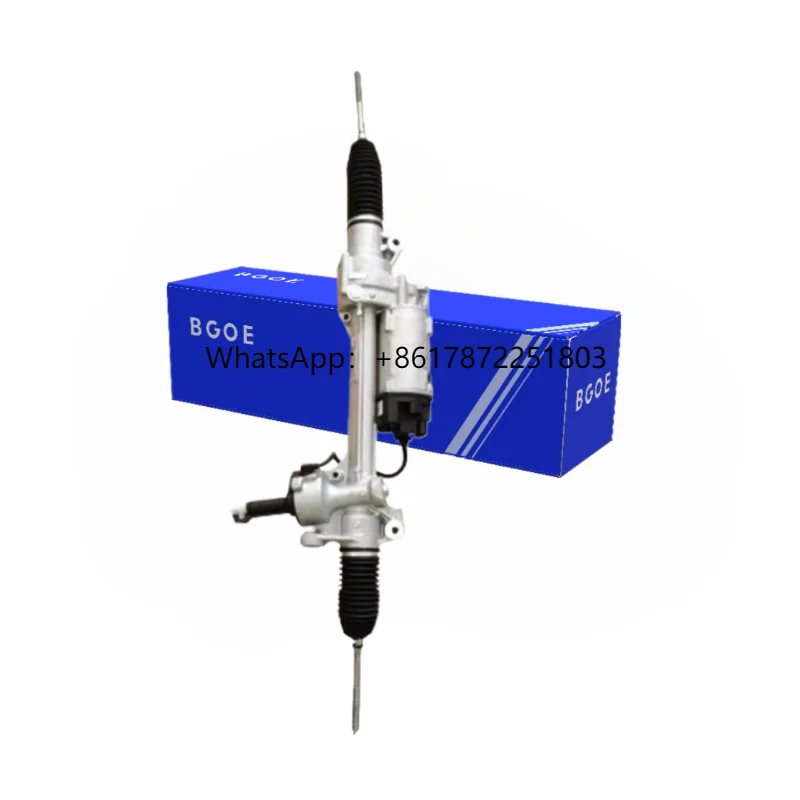

Auto Parts Power Steering Rack LHD Steering Gear For M W221 4WD\GLK300 W204 2214604900 2044603500 2044603600 2044603300