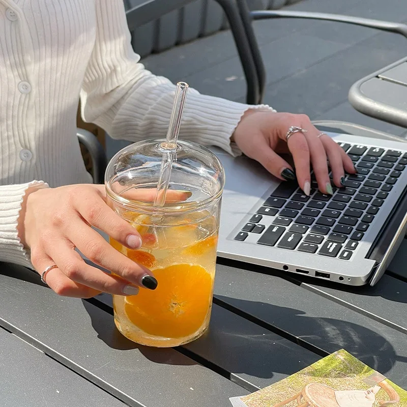 Thumbnail 3 - #22 Best Beer Glasses to Buy In 2026