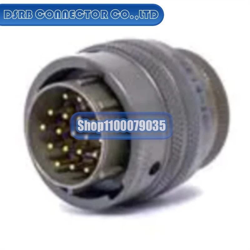 

1 шт./лот 1-1393315-1 HVC2P10FV250 PT06E-16-23S PL282X-301-70 HDB36-24-91SE-059 PT02A-20-24P HD36-24-31ST-059 разъем