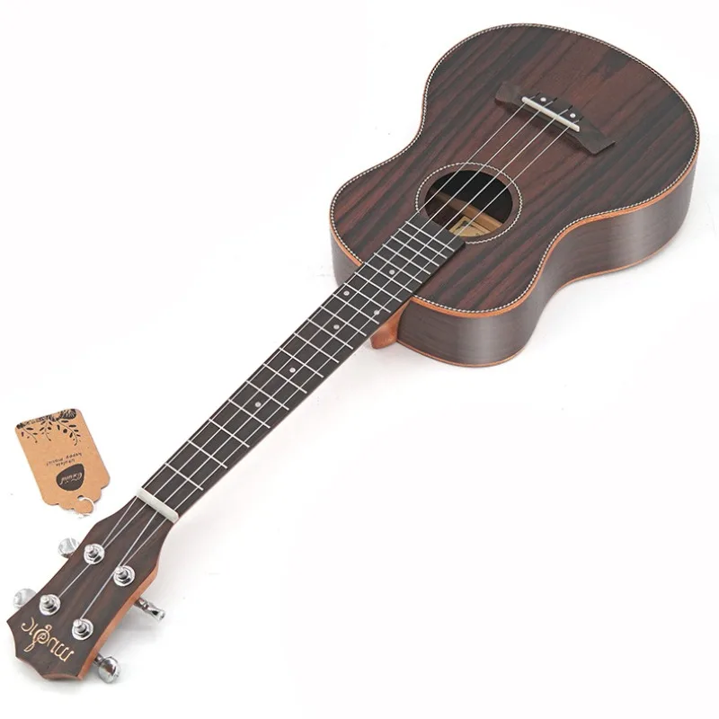 Thumbnail 2 - #17 Best Ukuleles to Buy In 2026
