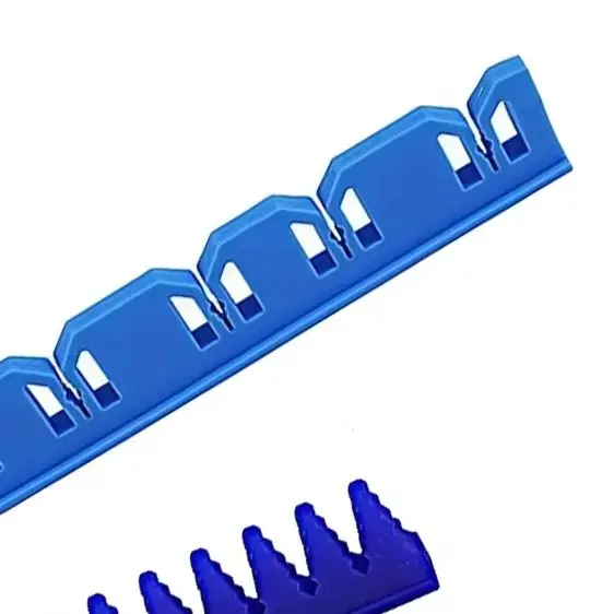 

Карта коробки для стерилизации Мягкая силиконовая карта может быть высокотемпературным низкотемпературным плазменным стерилизатором Аксессуар