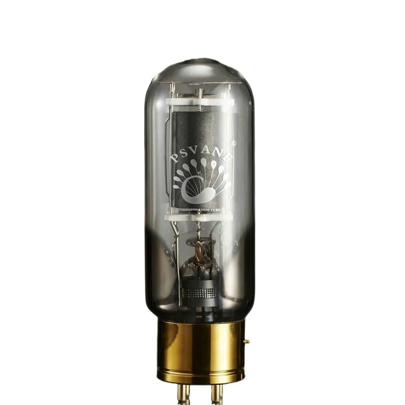 Aogutx PSVAEN Acme 805 A805 Vacuum Tube Upgrade 805A 805AT 805M HIFI Audio Valve Electronic Tube Amplifier Diy Matched Quad