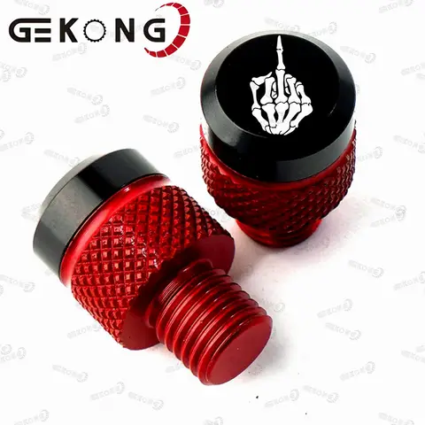 honda grom accessories  buy - №2